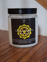 Load image into Gallery viewer, Chakra Candles