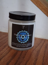 Load image into Gallery viewer, Chakra Candles