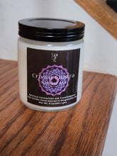 Load image into Gallery viewer, Chakra Candles