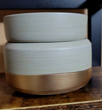 Load image into Gallery viewer, 2-n-1 Fragrance Warmer
