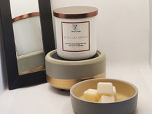 Load image into Gallery viewer, 2-n-1 Fragrance Warmer