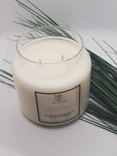 Load image into Gallery viewer, Limon Grass