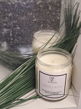 Load image into Gallery viewer, Limon Grass