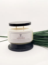 Load image into Gallery viewer, Limon Grass