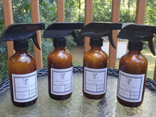 Load image into Gallery viewer, Room/Linen Sprays