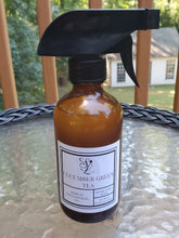 Load image into Gallery viewer, Room/Linen Sprays