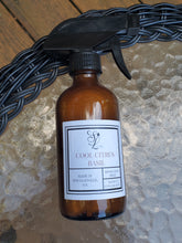 Load image into Gallery viewer, Room/Linen Sprays