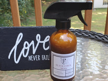 Load image into Gallery viewer, Room/Linen Sprays