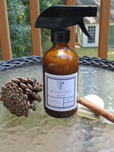 Load image into Gallery viewer, Room/Linen Sprays