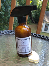 Load image into Gallery viewer, Room/Linen Sprays