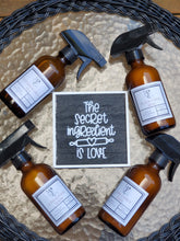 Load image into Gallery viewer, Room/Linen Sprays