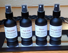 Load image into Gallery viewer, Car/Oil freshener