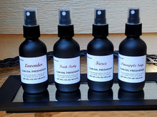 Load image into Gallery viewer, Car/Oil freshener