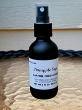 Load image into Gallery viewer, Car/Oil freshener