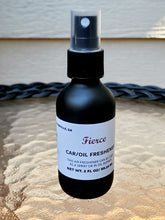 Load image into Gallery viewer, Car/Oil freshener