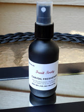 Load image into Gallery viewer, Car/Oil freshener