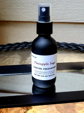 Load image into Gallery viewer, Car/Oil freshener