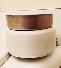 Load image into Gallery viewer, 2-n-1 Fragrance Warmer