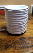 Load image into Gallery viewer, 2-n-1 Fragrance Warmer