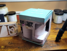 Load image into Gallery viewer, 2-n-1 Fragrance Warmer