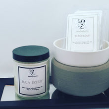 Load image into Gallery viewer, 2-n-1 Fragrance Warmer