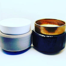 Load image into Gallery viewer, 2-n-1 Fragrance Warmer