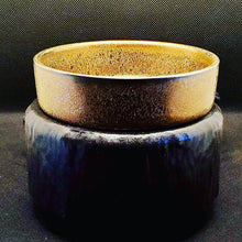 Load image into Gallery viewer, 2-n-1 Fragrance Warmer