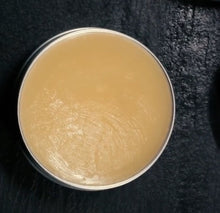 Load image into Gallery viewer, Skin Essentials